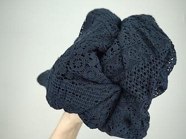 spódnice morgan: Morgan, Sukienka damska, rozmiar L — 4