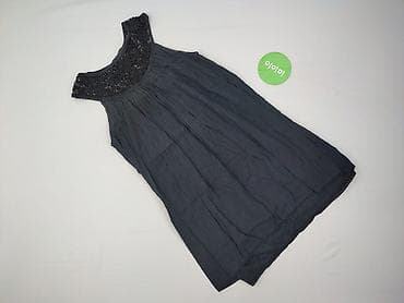 Vero Moda, Tunika damska, rozmiar M — 2