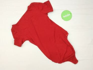 ergee body baby: Women`s body, size S (EU 36) — 3