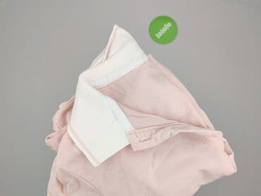 koszula play: Sukienka damska, S — 4