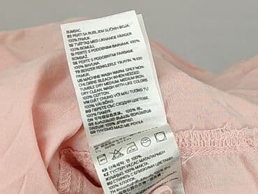 koszule młodzieżowe h m: H&M, Women`s shirt, size S — 7