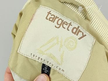 trencz c a: Target, Kurtka przejściowa damska, rozmiar XS — 4