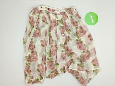 szyfonową sukienki: Bluzka damska, rozmiar One size — 2