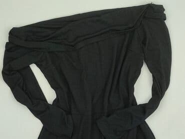 Kombinezon damski, rozmiar S