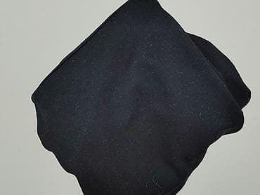 pullandbear com: Cubus, Spódnica damska, rozmiar S — 6
