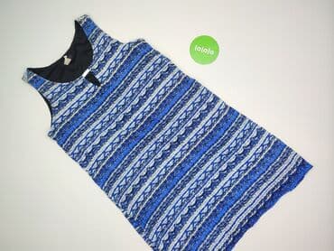 sukienki natalii siwiec: Sukienka damska, L — 2