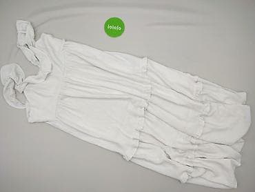 sukienki vila: Sukienka damska, rozmiar XL — 2