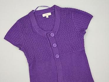 Kardigan damski, rozmiar XL w lalafo.pl Kardigan damski, rozmiar XL