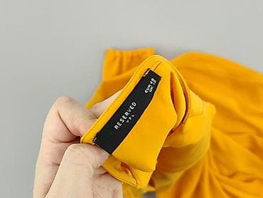 body basic zara: Reserved YFL, Sukienka damska, rozmiar L — 5
