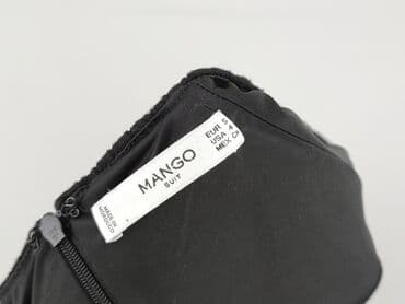 rzeszów sukienki wizytowe: Mango, Sukienka damska, rozmiar S — 4