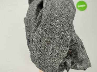 bluzki w pepitke: Joop, Marynarka damska, rozmiar M — 4