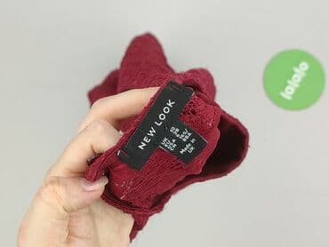 crop top primark: New Look, Women`s top, M — 5