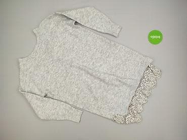 sweter house: Tunika damska, rozmiar 2XL — 3