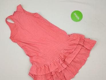 jordan 4 klapki: Tunika damska, rozmiar L — 3