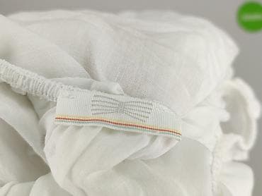 Betty & Co, Bluzka damska, rozmiar One size — 4