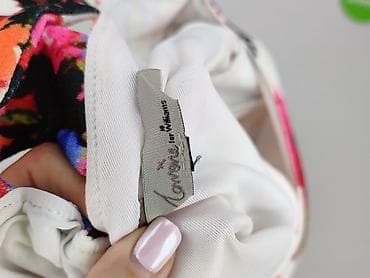kolor: LOVE LABEL, Sukienka damska, rozmiar S — 4