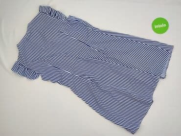 limango sukienki: Sukienka damska, rozmiar L — 3