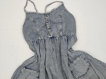 Topshop Moto, Sukienka damska, rozmiar S w lalafo.pl Topshop Moto, Sukienka damska, rozmiar S