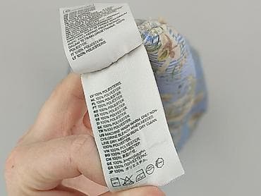 hummel pl: H&M, Koszula damska, rozmiar L — 4