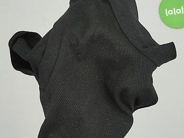 Shein, Women`s top, size XS — 7