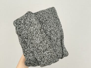 local heroes sweter: H&M Basic, Women`s knitwear, S — 7