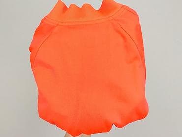 sm collection kurtki: Adidas, Kurtka bomberka damska, rozmiar S — 4