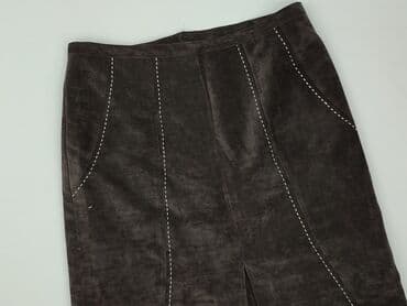 Спідниці: Спідниця жіноча, розмір 3XL — 1