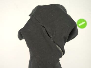 ołówkowe spódnice plus size: Spódnica damska, rozmiar XL — 5