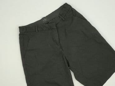 spodenki assos mille gt: Szorty damskie, rozmiar M — 1