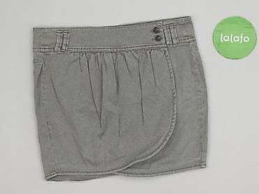 reserved pl spódnice: Spódnica damska, rozmiar 2XS — 2