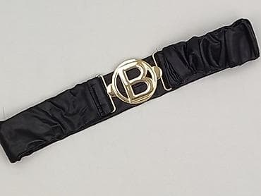 mango pasek: Pasek, Damskie, stan - Idealny — 1