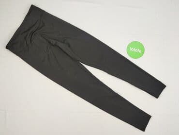 legginsy push up xs: Legginsy Sportowe damskie, XS — 2