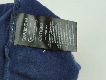 Жінкам: Esmara, Жіноча блуза, XS — 5