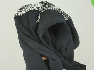 bluzka z dlugim rekawem czarna: Bluzka damska, rozmiar S — 6