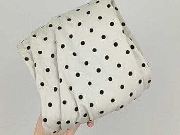 t shirt billie eilish h m: H&M, Футболка жіноча, розмір M — 6