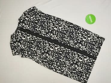 c a body: United Colors of Benetton, Sukienka damska, rozmiar M — 3