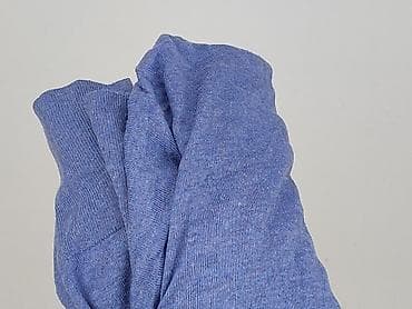 Ubrania damskie: Nutmeg, Kardigan damski, rozmiar 2XL — 6