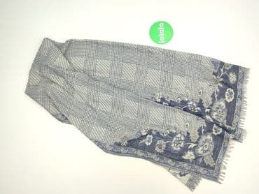 h: Scarf, Female, condition - Very good — 2