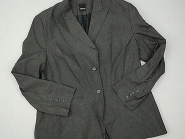 kurt: Taifun, Marynarka dla mężczyzn, rozmiar XL — 1