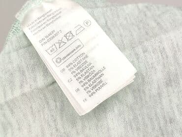 hm koszulka depeche mode: H&M Divided, T-shirt damski, rozmiar L — 5