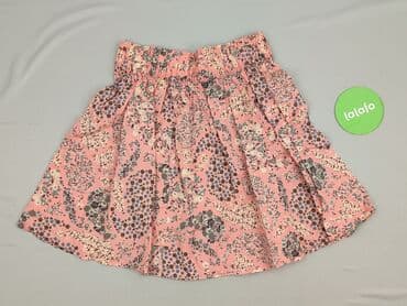 spódnice z prostokąta na gumce: Spódnica damska, rozmiar S — 3