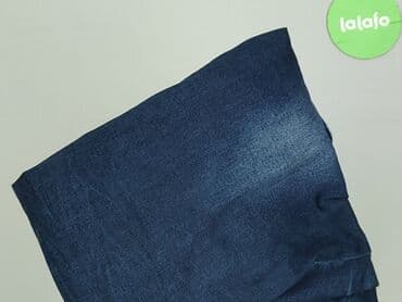 jeansy damskie toxic: Toxik, Jeansy damskie, rozmiar S — 6