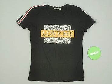 megadeth koszulki: T-shirt damski, rozmiar S — 2