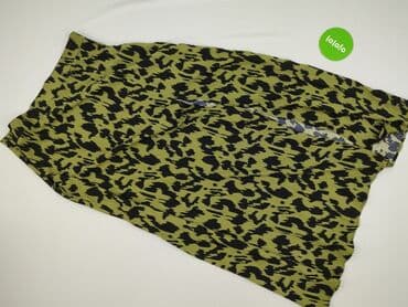 deichmann kapcie z futerkiem: Shein, Spódnica damska, rozmiar XL — 5