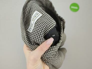 marynarki c a damskie: Marynarka damska, rozmiar S — 4