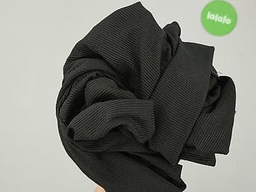 shein jeansy: Shein, Top damski, rozmiar S — 4