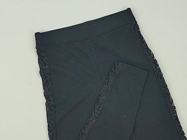 shoe: Shein, Legginsy rozmiar M — 1