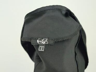 kurtki pinko: Narzutka damska, rozmiar S — 4