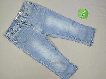 mh jeans: Camaïeu, Джинси жіночі, розмір M — 2