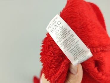 c a piżama: Dunnes Stores, Koszula nocna, rozmiar 3XL — 6